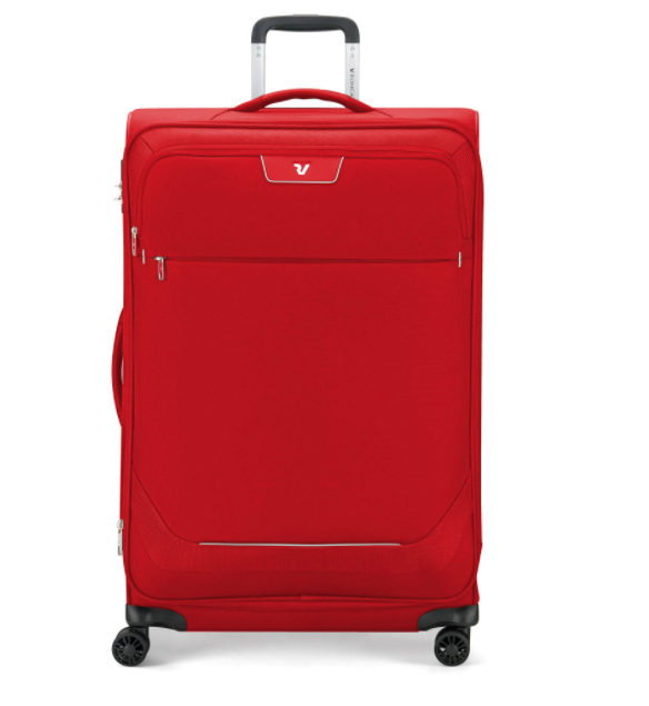 https://paulsbags.it/wp-content/uploads/2021/06/RO416211-Trolley-Joy-Grande-E.129-rosso.1.png