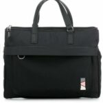 Samsonite Cartella Porta Documenti Donna - Valigeria e Pelletteria Paul's  Bags