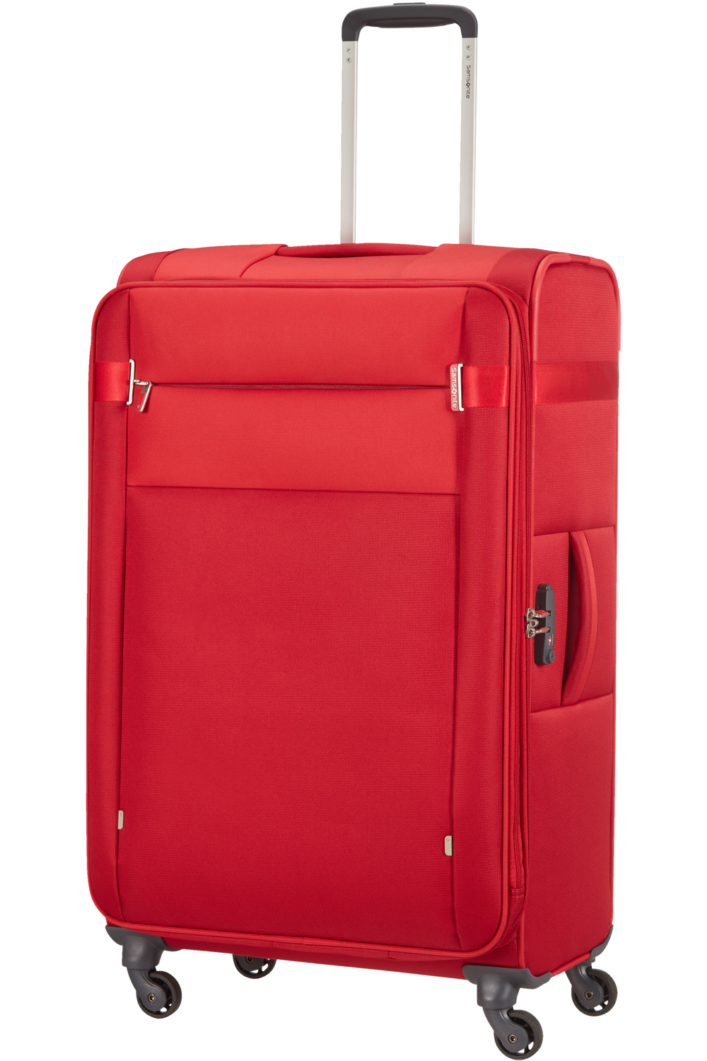 https://paulsbags.it/wp-content/uploads/2021/06/SA79202-Trolley-grande-Samsonite-Citybeat-4ruote-Euro149-Cm-78x47x30-33-Rosso5.png