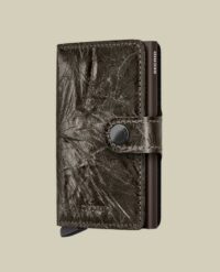 Secrid 32 Miniwallet Crunch - immagine 5