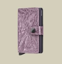 Secrid 32 Miniwallet Crunch - immagine 6