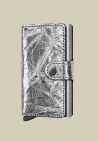 Secrid 32 Miniwallet Crunch - immagine 7
