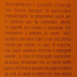 Chiarugi Tracolla Postina Porta Computer Business Bag Messenger - immagine 10