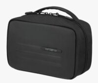 Samsonite Necessaire Beauty case - immagine 3