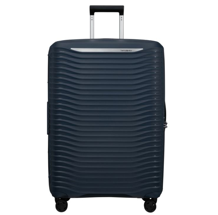 Samsonite Upscape trolley Cm 75 grande rigido - immagine 22