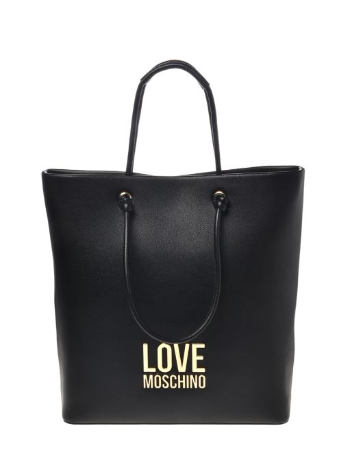 JC4100PP1FLJ Love Moschino Borsa donna Ecopelle PU - Valigeria e  Pelletteria Paul's Bags