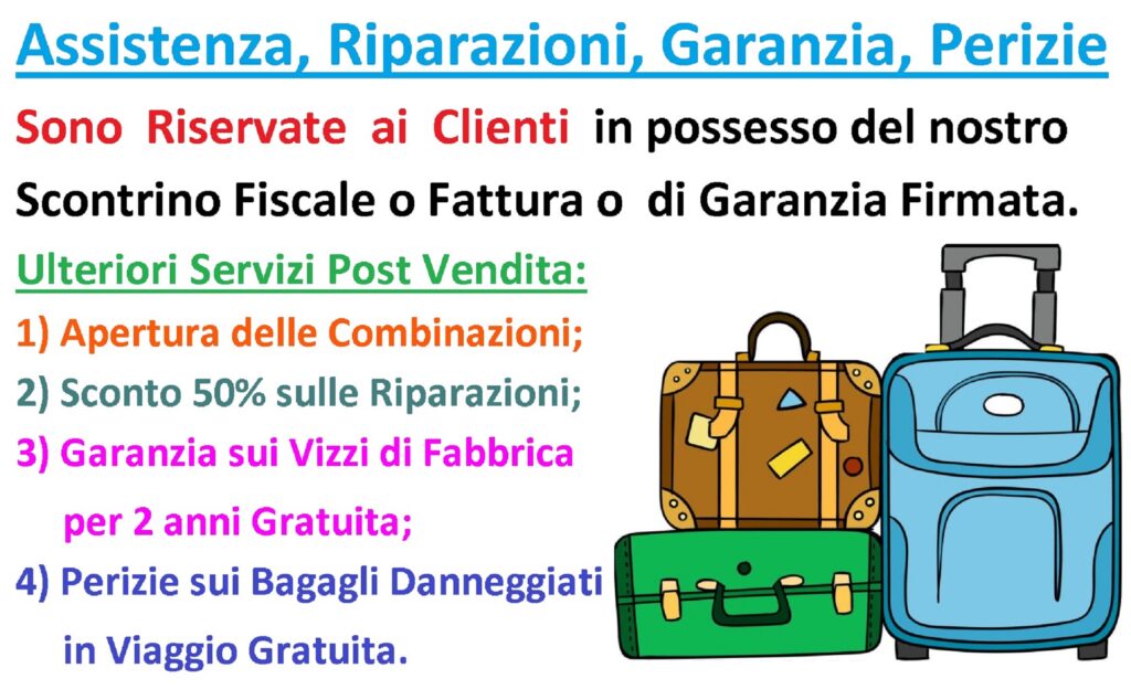 JA7950 Cintura Anti Furto Porta Soldi Go Travel Pelle e tessuto - Valigeria  e Pelletteria Paul's Bags