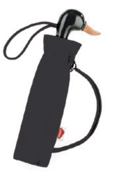 Ombrello portatile Comic diam. 120 cm - Pescamania