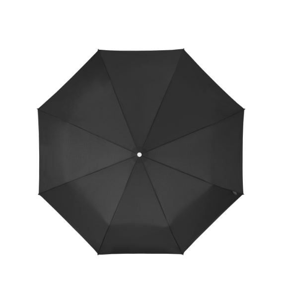 Samsonite alu drop s ombrello Manuale Piatto Flat - immagine 17