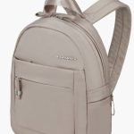 SA124101 Samsonite Move 3.0 Zainetto Piccolo Cm 29 x 24.5 x 11 - Valigeria  e Pelletteria Paul's Bags