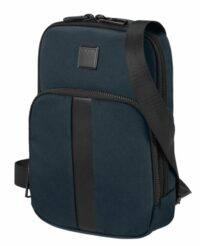 SAMSONITE SACKSQUARE CROSSOVER S 7.9" - immagine 7