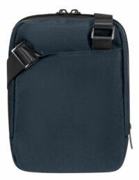 SAMSONITE SACKSQUARE CROSSOVER S 7.9" - immagine 8