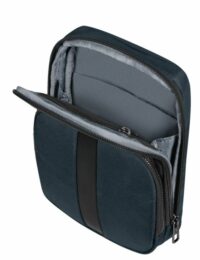 SAMSONITE SACKSQUARE CROSSOVER S 7.9" - immagine 9