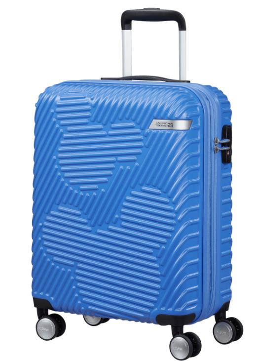 https://paulsbags.it/wp-content/uploads/2023/06/AT147087-American-Tourister-Disney-MICKEY-CLOUD-Trolley-Bagaglio-a-Mano-Blu-a1.jpg