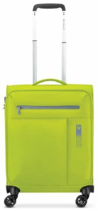 Roncato LITE SOFT Trolley Piccolo Misure Ryanair 4 Ruote - immagine 27