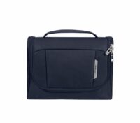 SA145865 Samsonite RESPARK TOILET KIT Necessaire - immagine 7