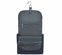 SA145865 Samsonite RESPARK TOILET KIT Necessaire - immagine 8