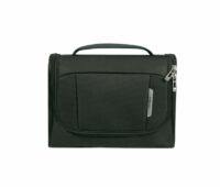 SA145865 Samsonite RESPARK TOILET KIT Necessaire - immagine 9