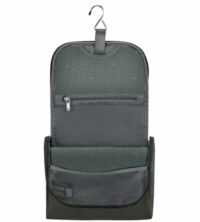 SA145865 Samsonite RESPARK TOILET KIT Necessaire - immagine 10