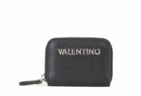 Mario Valentino Portamonete Divina - immagine 6