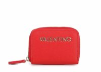 Mario Valentino Portamonete Divina - immagine 8