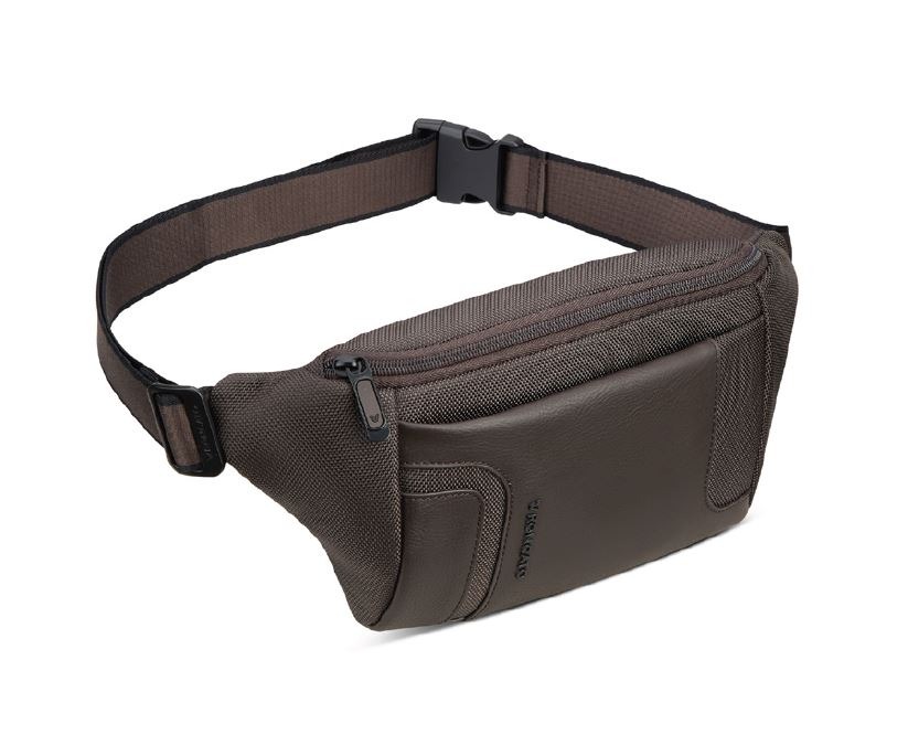 Roncato Panama Marsupio 4.0 - immagine 10