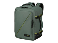 American TouristerTake2cabin 40 x 25 x 20 - immagine 15