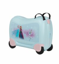 SA145048 Samsonite dream2go disney - immagine 9