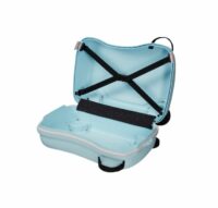SA145048 Samsonite dream2go disney - immagine 10