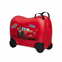 SA145048 Samsonite dream2go disney - immagine 11