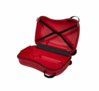 SA145048 Samsonite dream2go disney - immagine 12