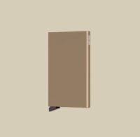 SecridCard Protector Rfid - immagine 17