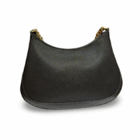 Just Cavalli Borsa Safiano Donna PL - immagine 3