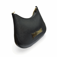 Just Cavalli Borsa Safiano Donna PL - immagine 2