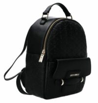 Just Cavalli Zainetto JC G_ ALL OVER GOTHIC