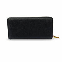 Just Cavalli Portafogli Donna Grainy Pu - immagine 4