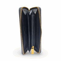 Just Cavalli Portafogli Donna Grainy Pu - immagine 3