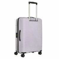 AT148915P American Tourister Trolley Liftoff 4 ruote - immagine 15