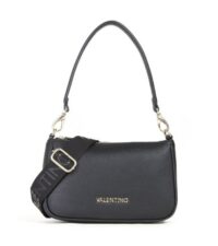 VBS8GL13 Mario Valentino Bags BORSA SINTETICA DONNA - NEVER - immagine 7