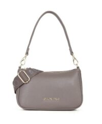 VBS8GL13 Mario Valentino Bags BORSA SINTETICA DONNA - NEVER - immagine 5