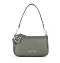 VBS8GL13 Mario Valentino Bags BORSA SINTETICA DONNA - NEVER - immagine 4