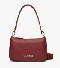 VBS8GL13 Mario Valentino Bags BORSA SINTETICA DONNA - NEVER