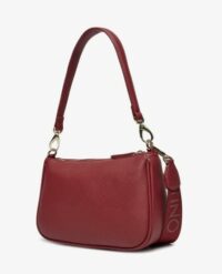 VBS8GL13 Mario Valentino Bags BORSA SINTETICA DONNA - NEVER - immagine 2