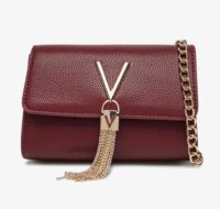 Mario Valentino Pochette Divina - immagine 10