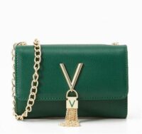 Mario Valentino Pochette Divina - immagine 12