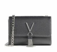 Mario Valentino Pochette Divina - immagine 13
