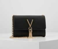 Mario Valentino Pochette Divina - immagine 14