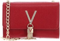Mario Valentino Pochette Divina - immagine 11