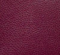 Nannini Borsa in Vera Pelle Linea Keira - immagine 5