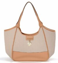 NANNINI Borsa grass lima Linea Sunset - immagine 4